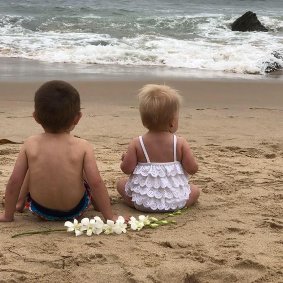 Meet your Posher, Amanda - Picture 1 of 1